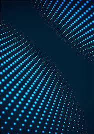 Business Flyers Fondos De Pantalla Azules Fondos De Pantalla Abstractos Fondos De Pantalla Para Portatil