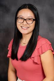 FACULTY & STAFF DIRECTORY