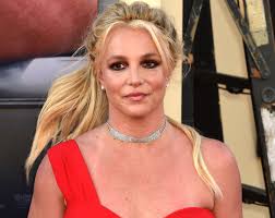 As a child, britney attended dance classes, and she was great at gymnastics. Britney Spears Is Demanding That Her Father Be Cast As Personal Guardian Vg