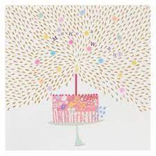 A birthday is a very special day and with the pleasant. Valentine Card Design Artsy Happy Birthday Card