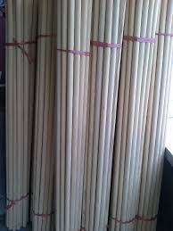 A.7 6 / 13 b.7 7 / 13 c.7 8 / 13 d.7 9 / 13 Tongkat Pramuka Tongkatpramuka