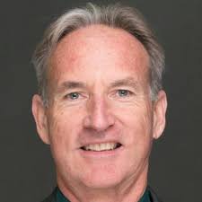 Shawn Mccormick's Instagram, Twitter & Facebook