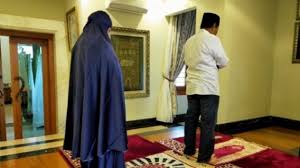Kapan awal waktu shalat dhuha dan akhirnya? Waktu Sholat Dhuha Yang Dianjurkan Dan Dilarang
