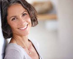 I'm living life to the fullest!”