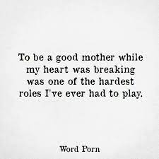 Pin By Jarrettandbethany Bowling On Me Mother Quotes Single Mother Quotes Mommy Quotes