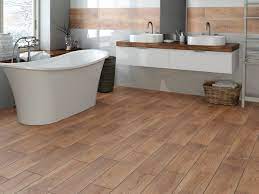 Vor ein paar jahren war der korkboden besonders modern; Korkboden Ja Oder Nein Hilfreiche Informationen Und Tipps