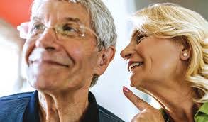 Janet Beers's Instagram, Twitter & Facebook