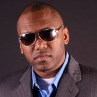 20+ "Matthew Solo" profiles