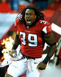 Majority of steven's money comes from being a football player. Nfl On Espn This Just In On Sportscenter The Atlanta Falcons Have Released 31 Year Old Rb Steven Jackson He Led The Team I Rushing In 2014 With 707 Yards And 6 Touchdowns Facebook