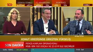 Era gayrimenkul türkiye koordinatörü mustafa baygan, seçim öncesi hareketlilik sürüyor ev almanın tam zamanı. Konut Kredisi Ile Yatirim Amacli Ev Alinir Mi Emre Alkin Den Ilginc Anlatim Youtube