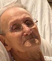 Luia Dunn Obituary April 1, 2021