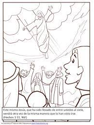 Pin En Historias Y Actividades Gratis De Pascua Para Ninos