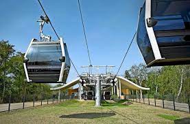 Die stuttgarter seilbahn stuttgarts schönste schräge sache in vier minuten vom hektischen großstadttrubel mitten in die ruhigste waldidylle … die fahrt mit der stuttgarter standseilbahn ist immer ein erlebnis. Machbarkeitsstudie Fur Seilbahn In Stuttgart Eine Seilbahn Ist Nicht Aus Der Luft Gegriffen Vaihingen Stuttgarter Nachrichten