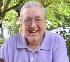 James Lee, Sr. Obituary