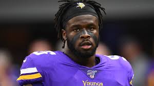 Will Vikings draft a defensive end in first round for first time in 15  years?