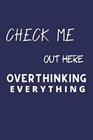 Apa style requires 2 elements: 92 Best Introvert Books Of All Time Bookauthority