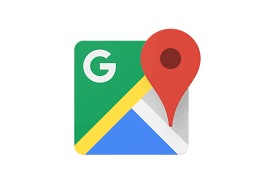 We did not find results for: Animating Google Maps Directions With Multiple Waypoints In Javascript Blog