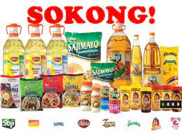 Kenaikan harga minyak masak ini turut memberi tekanan kepada syarikat pengeluar minyak masak termasuk minyak masak kijang gold. Produk Islam Sebenarnya Banyak Halal Hub Produk Muslim