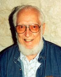 Alvin Vogel Obituary