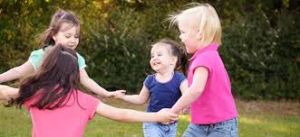 De esa forma los puedes acoplar a la. Gato Y Raton Juego Clasico Para Ninos