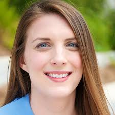 Implementation Science Archives