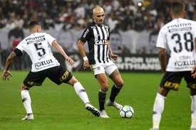 The monthly subscription to the two services costs r$ 84.90, while the annual package has a promotion in which the value is r$ 65.90 per month. Atletico Mg X Corinthians Assistir Ao Jogo Do Brasileirao Ao Vivo Online