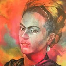 Conscious Change- Overcoming Narcissistic Abuse