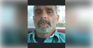 Obituary information for Michael Joe Saltzman