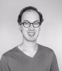 NSTT News and Events: Talent Trust awards over $33,000 to the 2017 Special  Award Recipients at today's Special Awards Ceremony