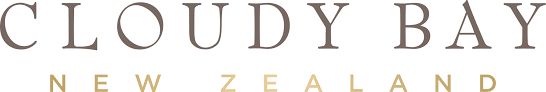 Lvmh logo by unknown author license: Cloudy Bay Opens Its Doors For The Journees Particulieres By Lvmh