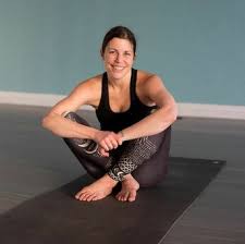 Maybe you would like to learn more about one of these? Yoga Bellaire Meet The Team Yoga Bellaire