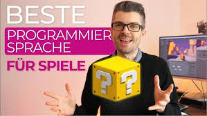 Image result for World Deutsch Computer Programmieren Sprachen