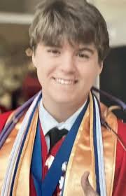 Key West Magazine and Business Resource Guide by Chamber Marketing  Partners, Inc.