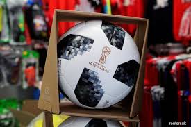 The communications and multimedia ministry has backed the proposal for national broadcaster radio televisyen malaysia (rtm) to air the upcoming fifa world cup live. Cabinet Sets Rm40 Mil As Ceiling Cost For World Cup Live Broadcast The Edge Markets