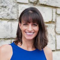 At3 Professional Staffing Solutions