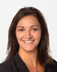 Our Current Volunteer Attorneys