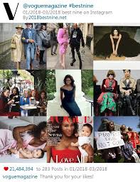 Find your best moments from 2020, share them with friends and get them printed. 2018bestnine Net Get Your 2018 Best Nine On Instagram Best Nine Instagram Top 10 Instagram