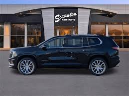 Image result for Carbon Black 2010 Acadia