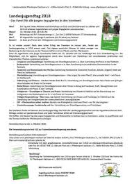 Kennen und präzise reiten durch sybille wiemer nom de fichier: Kreisverband Pferdesport Bautzen E V Informationen Aus Der Fn