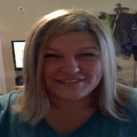 Tammy Madison's Instagram, Twitter & Facebook