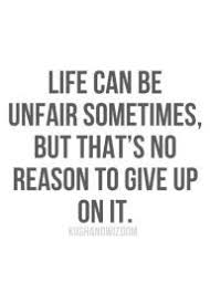 Quotes And Sayings Quotes Words Quotes Words