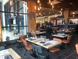 Factory Leclerc Le Bosc Menu Prix Restaurant Avis Reservations Tripadvisor