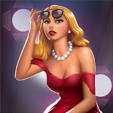 Glamdiva International Fashion Stylist Dressup 3 1 3 Apk Mods Unlimited Money Run For Android