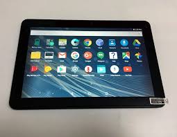 It's affordable, has a kickstand, and looks close enough to leather for. Best 10 Inch Cheap Android Tablet Pc 1280 800 Wxga Ips Touch Screen 1gb 32gb Tablets Android Tablet Without Sim Card Buy Best 10 Inch Cheap Android Tablet Pc 1280 800 Wxga Ips Touch