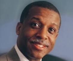 One year later, what has federal receiver accomplished in Jefferson  County's HR department?