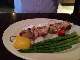 We did not find results for: Great Food Drinks And Fun Review Of Assembly Quincy Ma Tripadvisor
