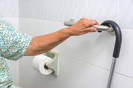 What to look for when buying bathtubs for the elderly or seniors. How To Make Bathroom Safe For Elderly Home Matters Ahs
