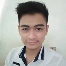 We are looking for an experienced RPO Recruiter and Operations Manager to  join our team.