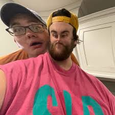 Abby Gentile and Jerry Baum's Wedding Website