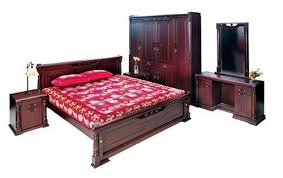 Enjoy free shipping on most stuff, even big stuff. Imperial Classic Bedroom Furniture Set Bedroom Furniture Sets Modern Bedroom Set Spider India Bedroom Set à¤¬ à¤¡à¤° à¤® à¤¸ à¤Ÿ à¤¶à¤¯à¤¨à¤•à¤• à¤· à¤• à¤¸ à¤Ÿ Exotic Furniture Palakkad Id 14520017230
